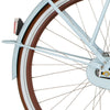 Cortina spatbordstang achter 28 E-U4 ice glacier - AE-trading