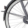 Cortina spatbordstang achter 28 E-U4 modern grey mt - AE-trading