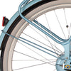 Cortina spatbordstang achter 28 E-Yoya matt sleepy blue2 - AE-trading