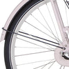 Cortina spatbordstang achter 28 Milo dress blue - AE-trading