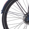 Cortina spatbordstang achter 28 Mozzo blue ashes - AE-trading