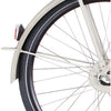 Cortina spatbordstang achter 28 U1/E-U1 white shadow - AE-trading