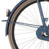 Cortina spatbordstang achter 28 U4 dull blue - AE-trading