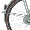 Cortina spatbordstang achter 28 U4 jadeite - AE-trading