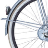 Cortina spatbordstang achter 28 U4 nymph blue matt - AE-trading