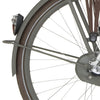 Cortina spatbordstang achter 28 U4 quarz grey matt - AE-trading