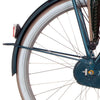 Cortina spatbordstang achter 28 U4 river blue - AE-trading