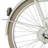 Cortina spatbordstang achter 28 U4 snow white pad - AE-trading