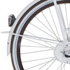 Cortina spatbordstang achter 28 U4 white pearl - AE-trading