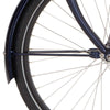 Cortina spatbordstang voor 24 U4 legion blue - AE-trading