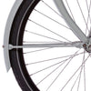 Cortina spatbordstang voor 26 U4 ice flow matt - AE-trading
