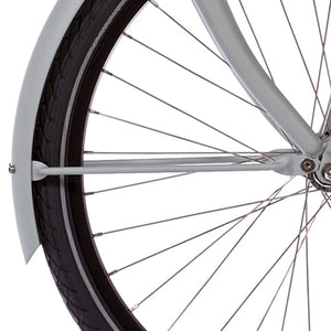 Cortina spatbordstang voor 26 U4 ice flow matt - AE-trading