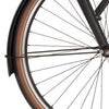 Cortina spatbordstang voor 28 E-Common dark grey - AE-trading