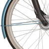 Cortina spatbordstang voor 28 E-Yoya matt sleepy blue2 - AE-trading