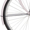 Cortina spatbordstang voor 28 Milo dress blue - AE-trading