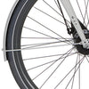 Cortina spatbordstang voor 28 Speed ice ball white - AE-trading