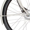 Cortina spatbordstang voor 28 U1/E-U1 white shadow - AE-trading
