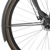 Cortina spatbordstang voor 28 U4 irestone pearl matt - AE-trading