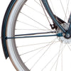 Cortina spatbordstang voor 28 U4 river blue - AE-trading