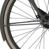 Cortina spatbordstang voor 28 U4 stone bridge matt - AE-trading