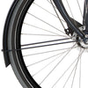 Cortina spatbordstang voor 28 U5 smoke stone - AE-trading
