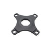 Cortina spider Sportdrive MM - AE-trading