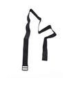 Cortina strap Voordrager mand E-Nite E-Blau zwart - AE-trading