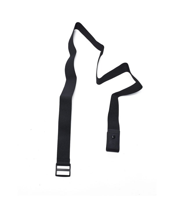 Cortina strap Voordrager mand E-Nite E-Blau zwart - AE-trading