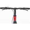 Cortina stuurbocht E-Lett 31.8 - AE-trading