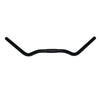 Cortina stuurbocht E-Octa / Foss black W635 - AE-trading