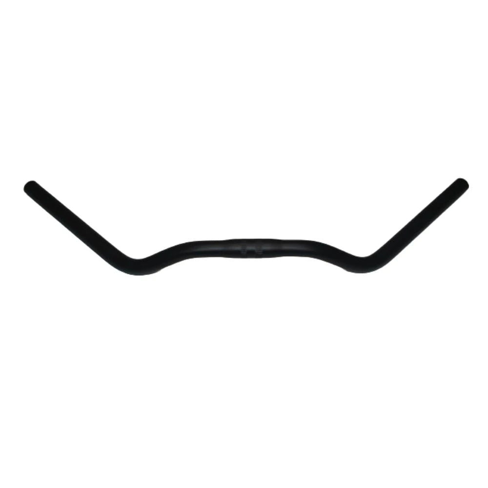 Cortina stuurbocht E-Octa / Foss black W635 - AE-trading