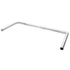 Cortina stuurbocht U4 RVS 590 - AE-trading