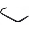 Cortina stuurbocht U4 black matt 530 - AE-trading