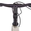 Cortina stuurpen A-head Zoom TDS-D636 28.6 / 31.8 - AE-trading