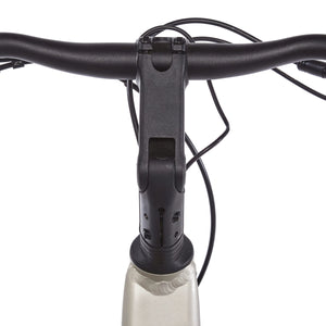Cortina stuurpen A-head Zoom TDS-D636 28.6 / 31.8 - AE-trading