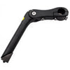 Cortina stuurpen JMST3258 vb105 black/black matt - AE-trading