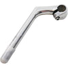 Cortina stuurpen Olev 22.2 alu-silver - AE-trading