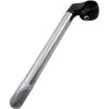 Cortina stuurpen U4 mini 22.2 black/chroom - AE-trading