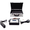 Cortina testapparaat Ecomo 24v - AE-trading