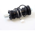 Cortina trapas Sportdrive 36v - AE-trading