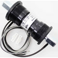 Cortina trapas set 120 Ecomo 36v cpl - AE-trading
