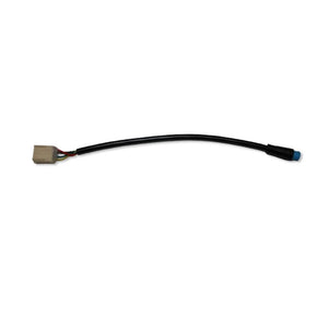 Cortina uitleeskabel USB Promovec - AE-trading