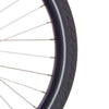 Cortina velg 26 J20B atlantic blue - AE-trading