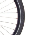 Cortina velg 26 J20B atlantic blue - AE-trading