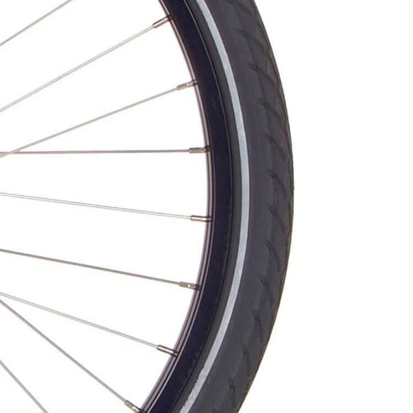 Cortina velg 26 J20B atlantic blue - AE-trading
