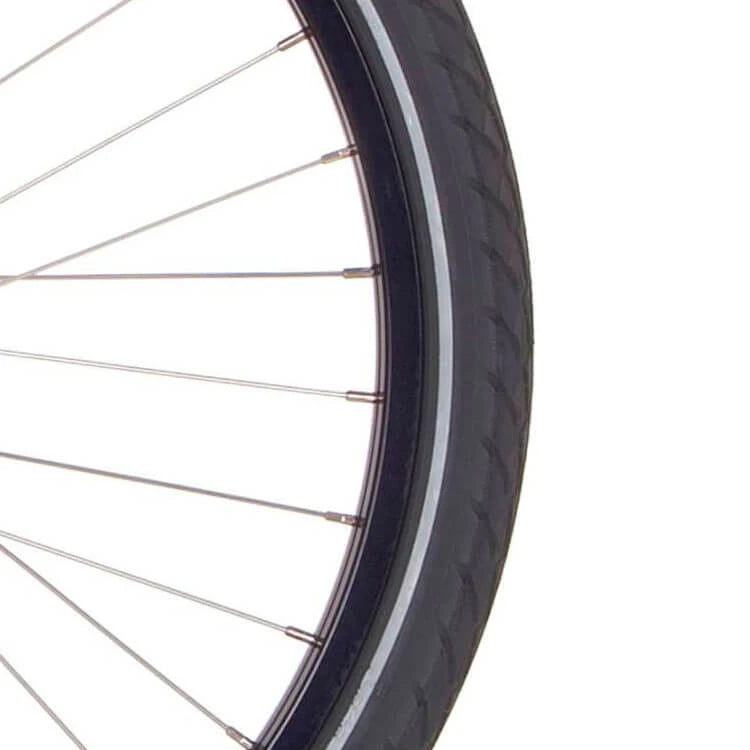 Cortina velg 26 J20B atlantic blue - AE-trading