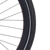 Cortina velg Gravel 21 black matt - AE-trading