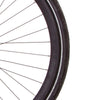 Cortina velg J19DC Black matt - AE-trading