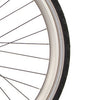 Cortina velg J19DC matt double - AE-trading
