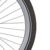 Cortina velg J19DC mouse matt - AE-trading